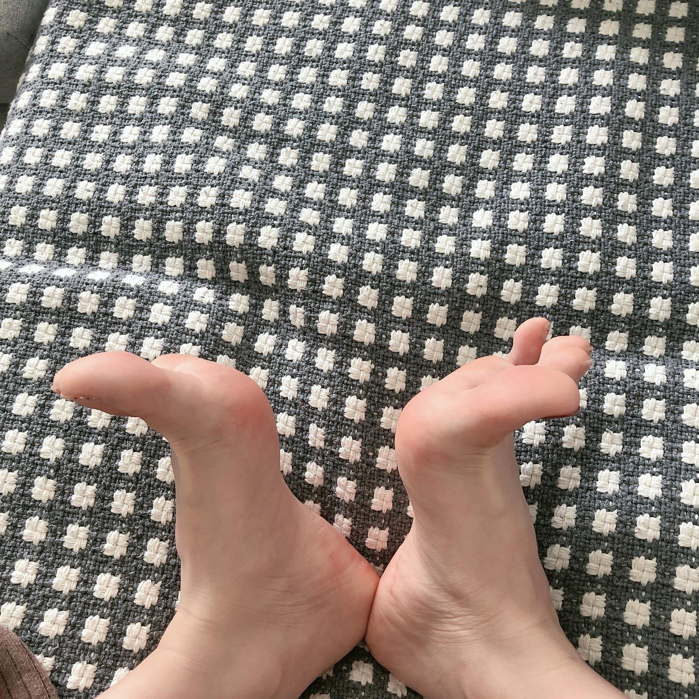 图片[10]-[誉铭传媒]袜足摄影 2022年《3月整合福利》[91P] – 速更版-美库