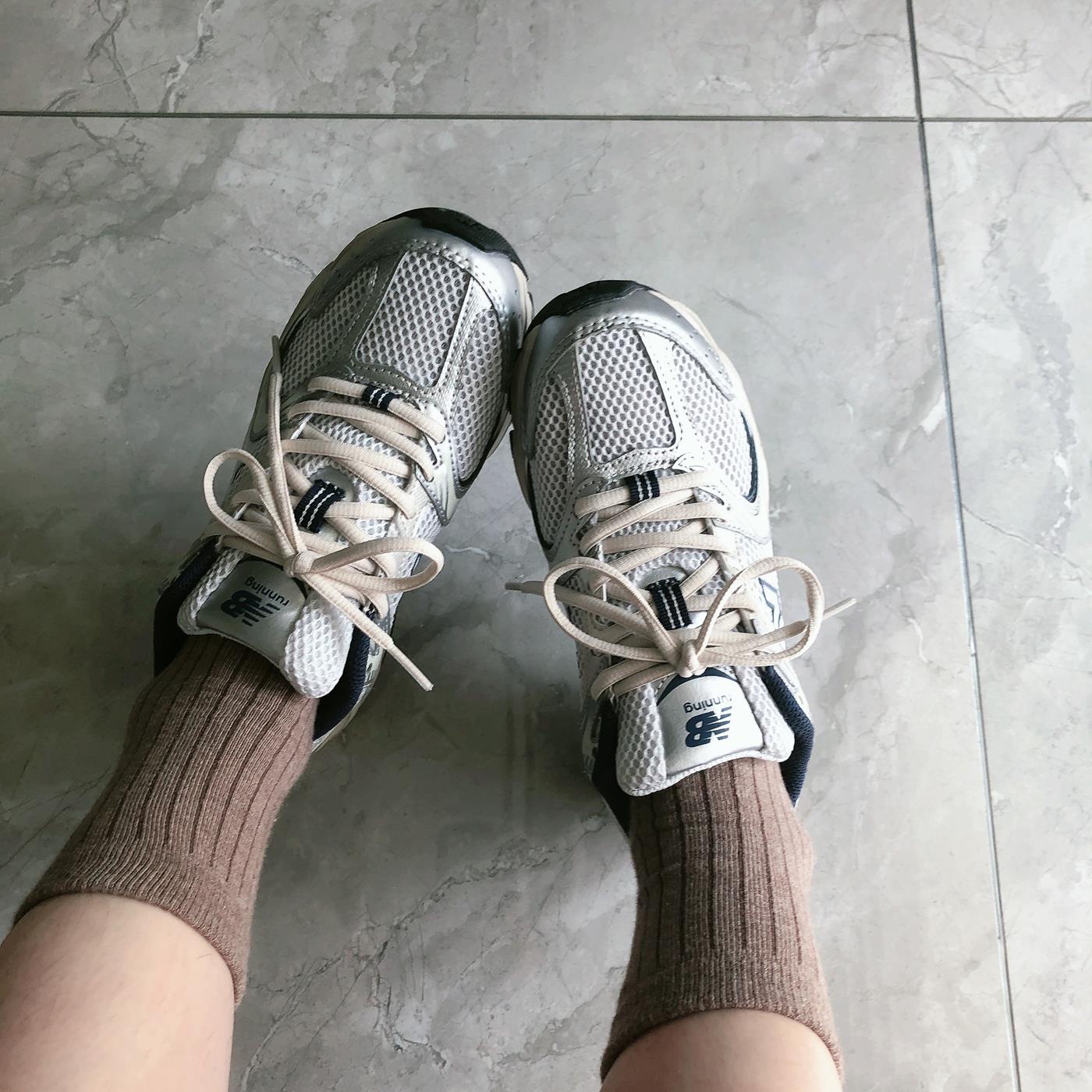 图片[14]-[誉铭传媒]袜足摄影 2022年《3月整合福利》[91P] – 速更版-美库