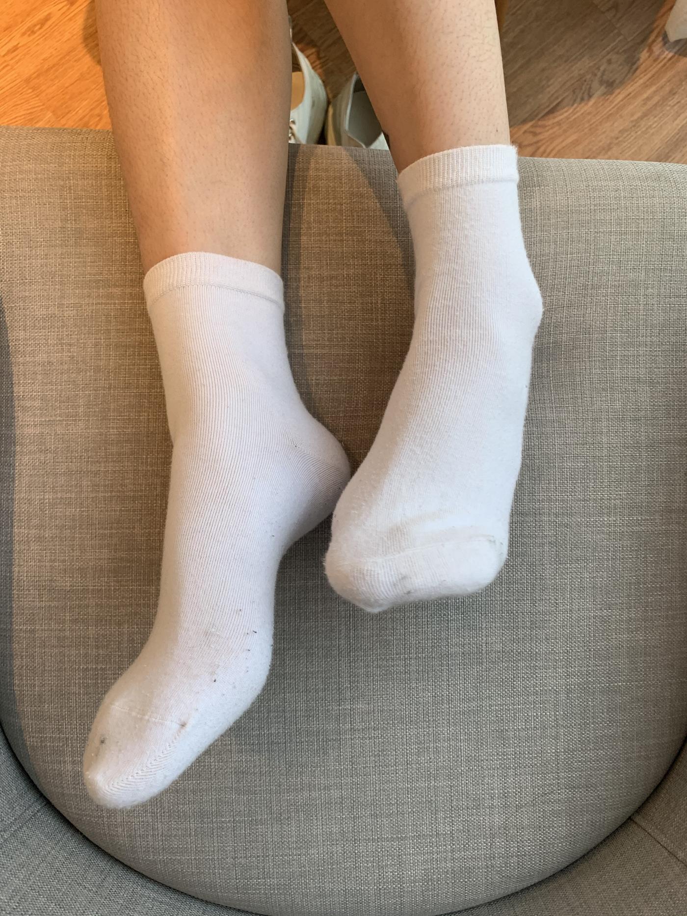 图片[16]-[誉铭传媒]袜足摄影 2022年《3月整合福利》[91P] – 速更版-美库