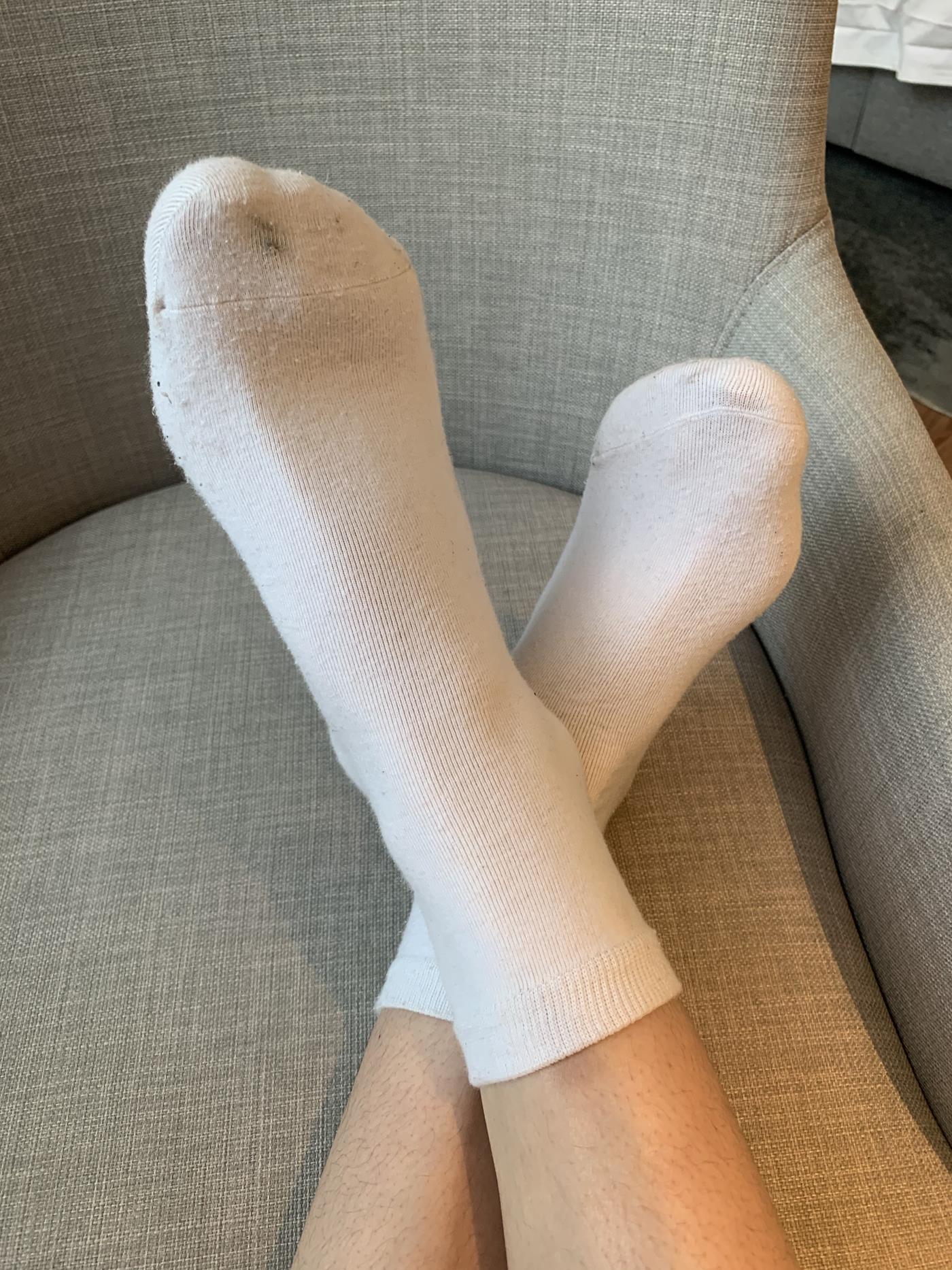 图片[20]-[誉铭传媒]袜足摄影 2022年《3月整合福利》[91P] – 速更版-美库