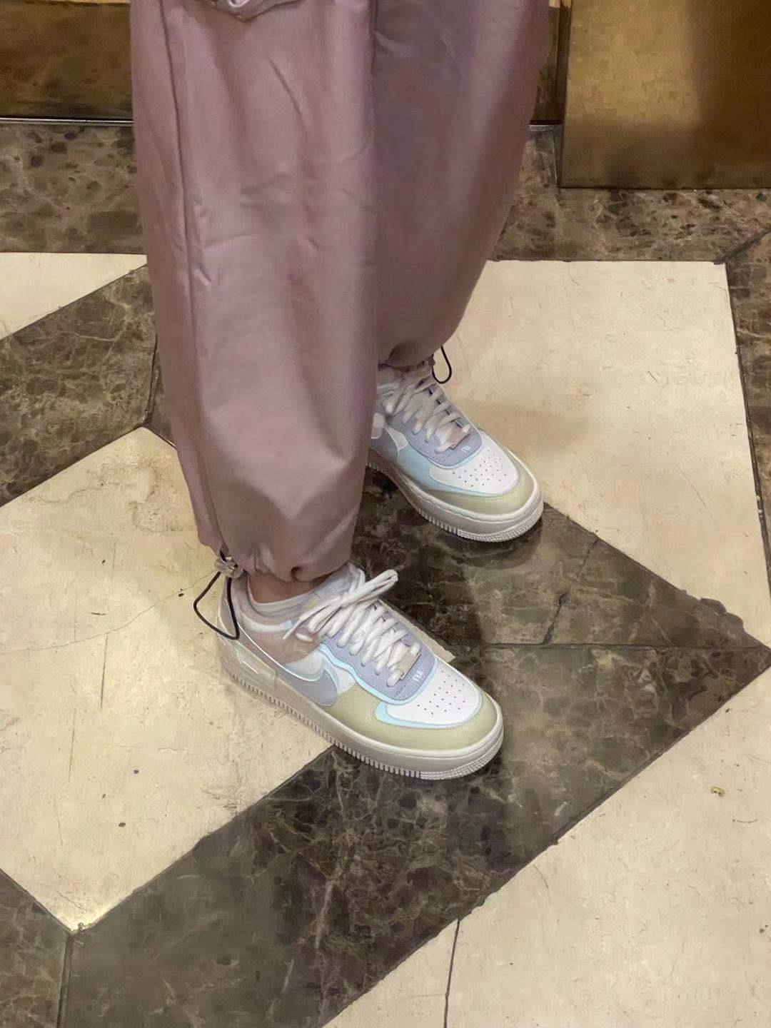 图片[27]-[誉铭传媒]袜足摄影 2022年《3月整合福利》[91P] – 速更版-美库