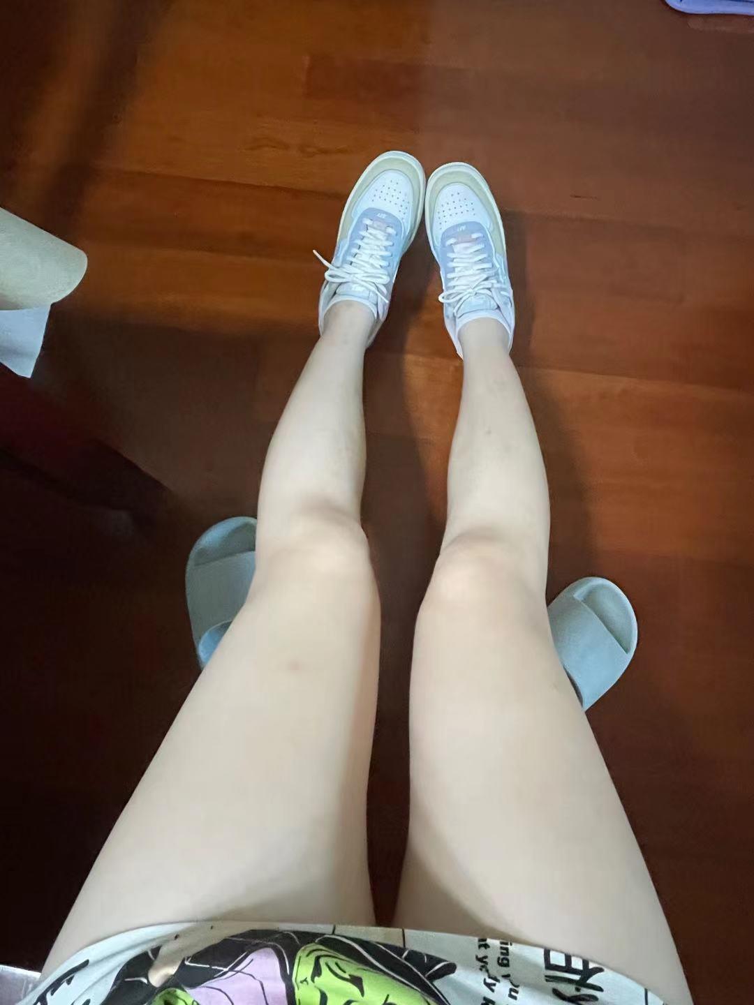 图片[30]-[誉铭传媒]袜足摄影 2022年《3月整合福利》[91P] – 速更版-美库