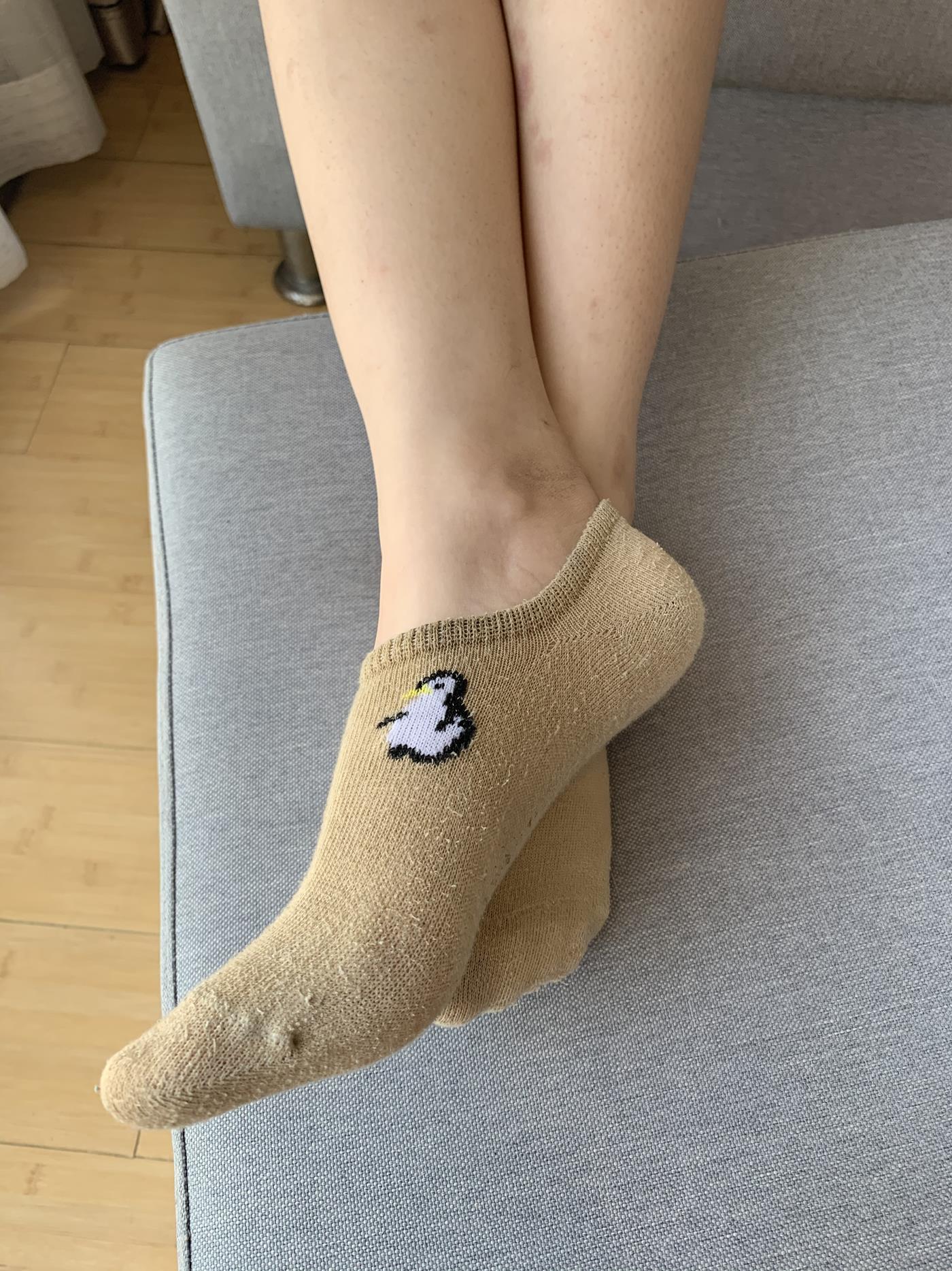 图片[42]-[誉铭传媒]袜足摄影 2022年《3月整合福利》[91P] – 速更版-美库