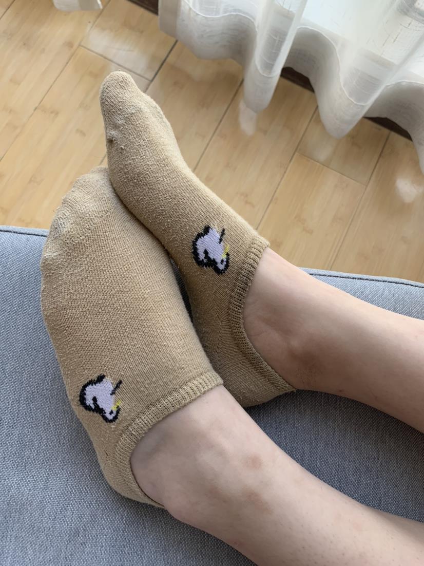 图片[47]-[誉铭传媒]袜足摄影 2022年《3月整合福利》[91P] – 速更版-美库