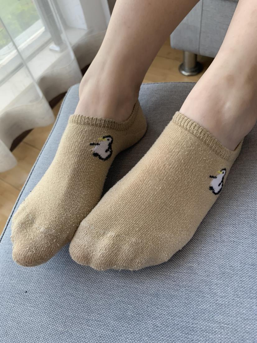 图片[49]-[誉铭传媒]袜足摄影 2022年《3月整合福利》[91P] – 速更版-美库