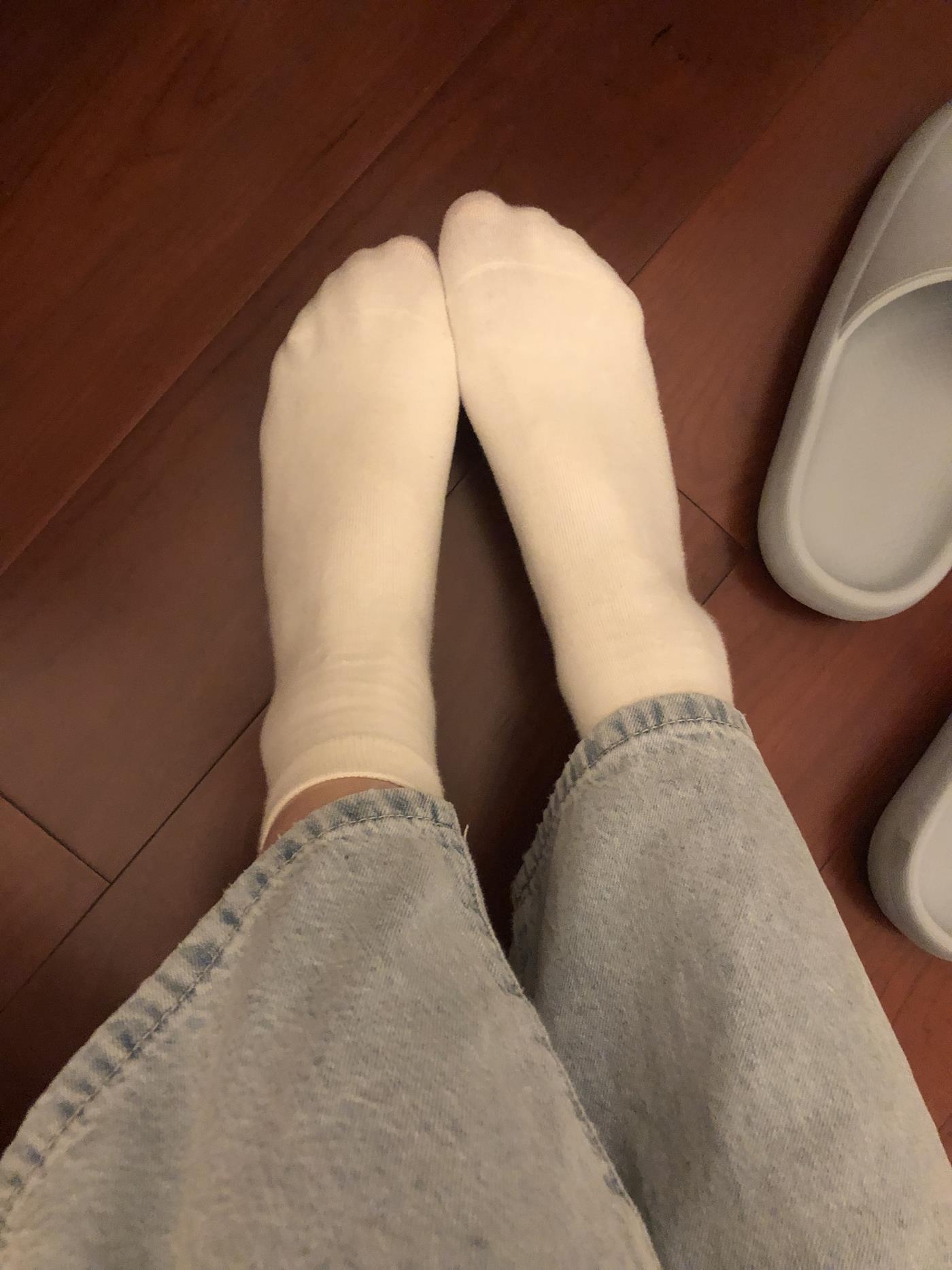 图片[71]-[誉铭传媒]袜足摄影 2022年《3月整合福利》[91P] – 速更版-美库