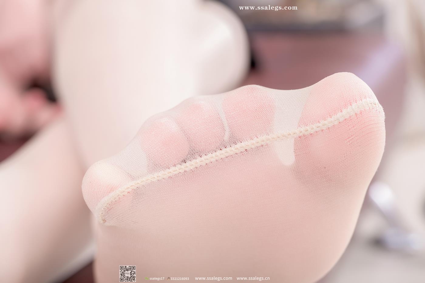 图片[71]-[SSA丝社]超清写真 NO.458 宝宝 泛白泛白的肉丝(下) (1) [84P] – 速更版-美库