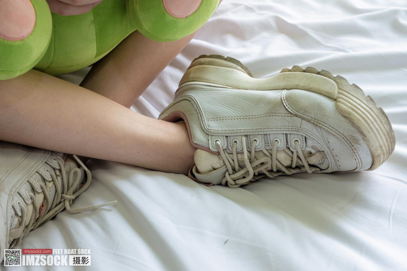 图片[27]-[MZSOCK]爱美足 No.089 音音 (1) [62P] – 速更版-美库