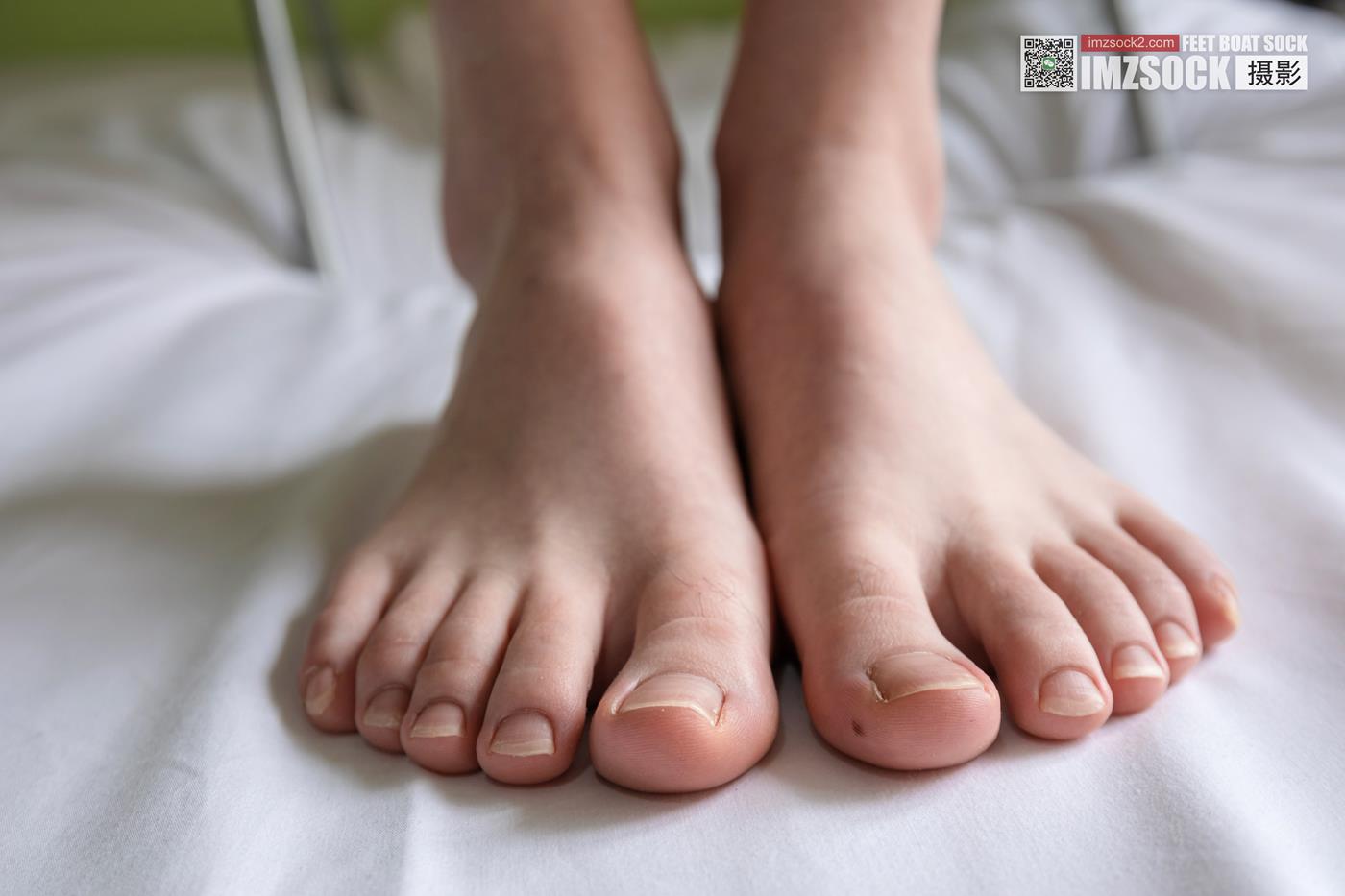 图片[10]-[MZSOCK]爱美足 No.089 音音 (2) [61P] – 速更版-美库