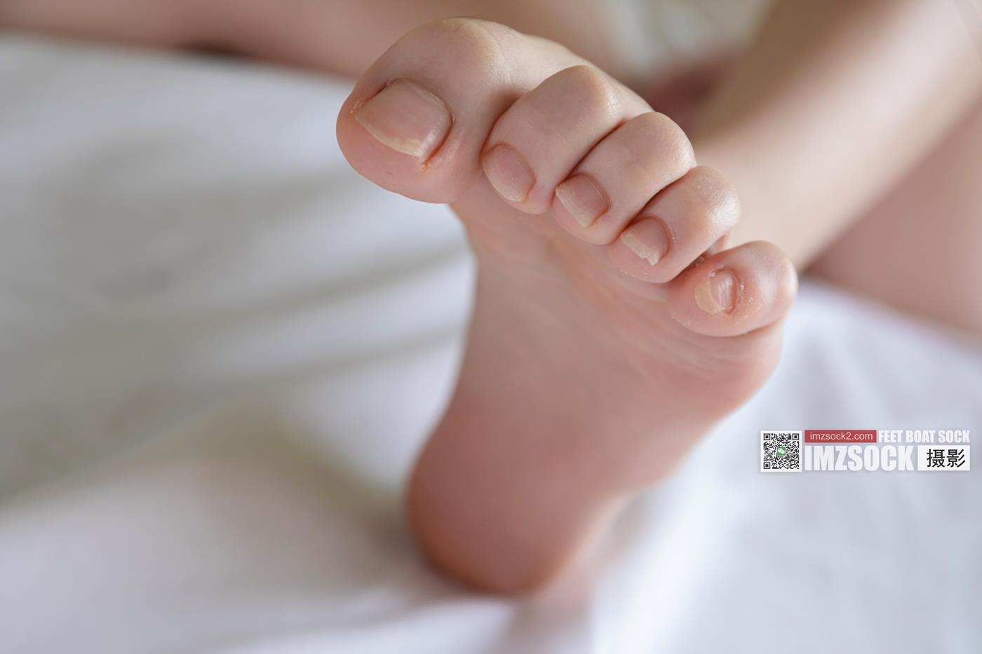 图片[16]-[MZSOCK]爱美足 No.089 音音 (2) [61P] – 速更版-美库