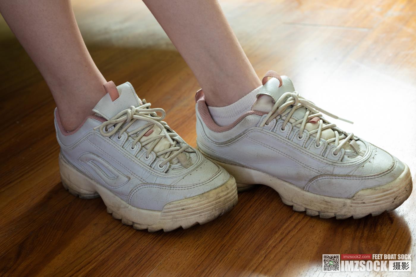 图片[38]-[MZSOCK]爱美足 No.089 音音 (1) [62P] – 速更版-美库