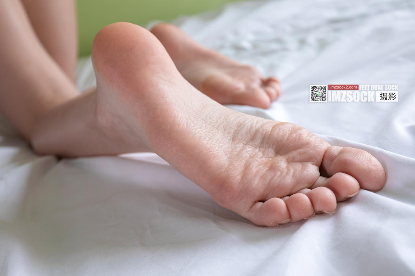 图片[20]-[MZSOCK]爱美足 No.089 音音 (2) [61P] – 速更版-美库