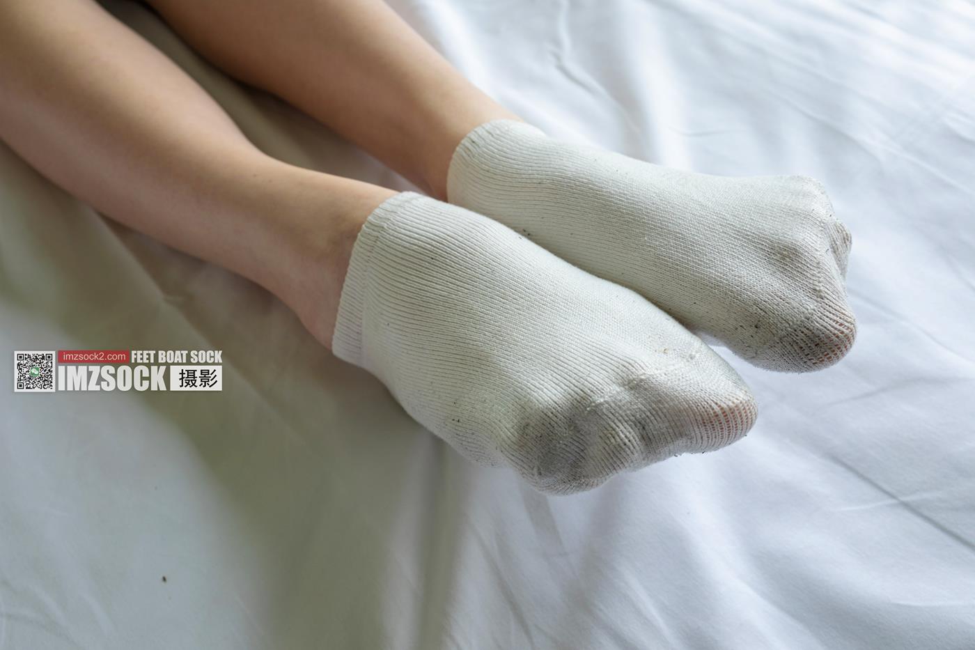 图片[28]-[MZSOCK]爱美足 No.089 音音 (2) [61P] – 速更版-美库