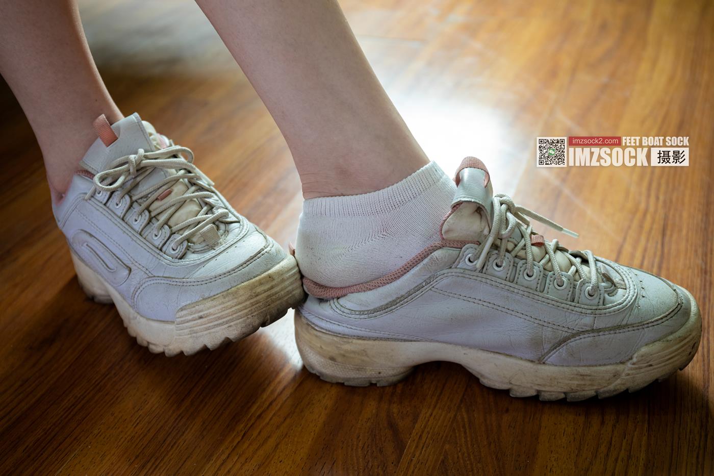 图片[50]-[MZSOCK]爱美足 No.089 音音 (1) [62P] – 速更版-美库