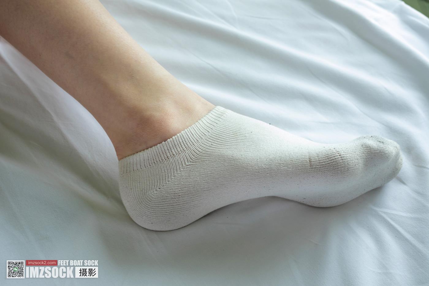 图片[32]-[MZSOCK]爱美足 No.089 音音 (2) [61P] – 速更版-美库