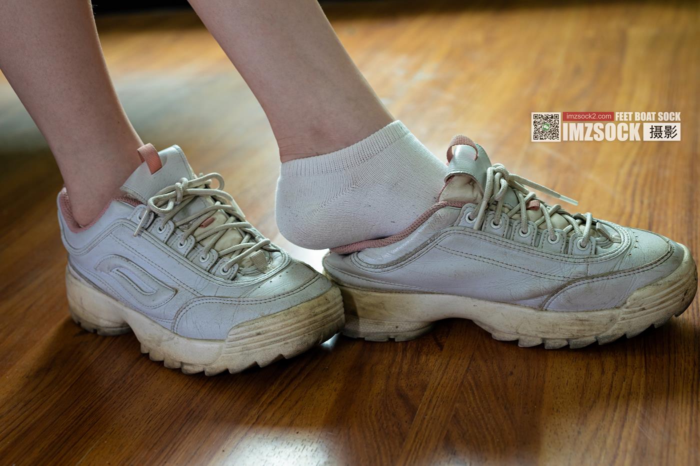 图片[52]-[MZSOCK]爱美足 No.089 音音 (1) [62P] – 速更版-美库