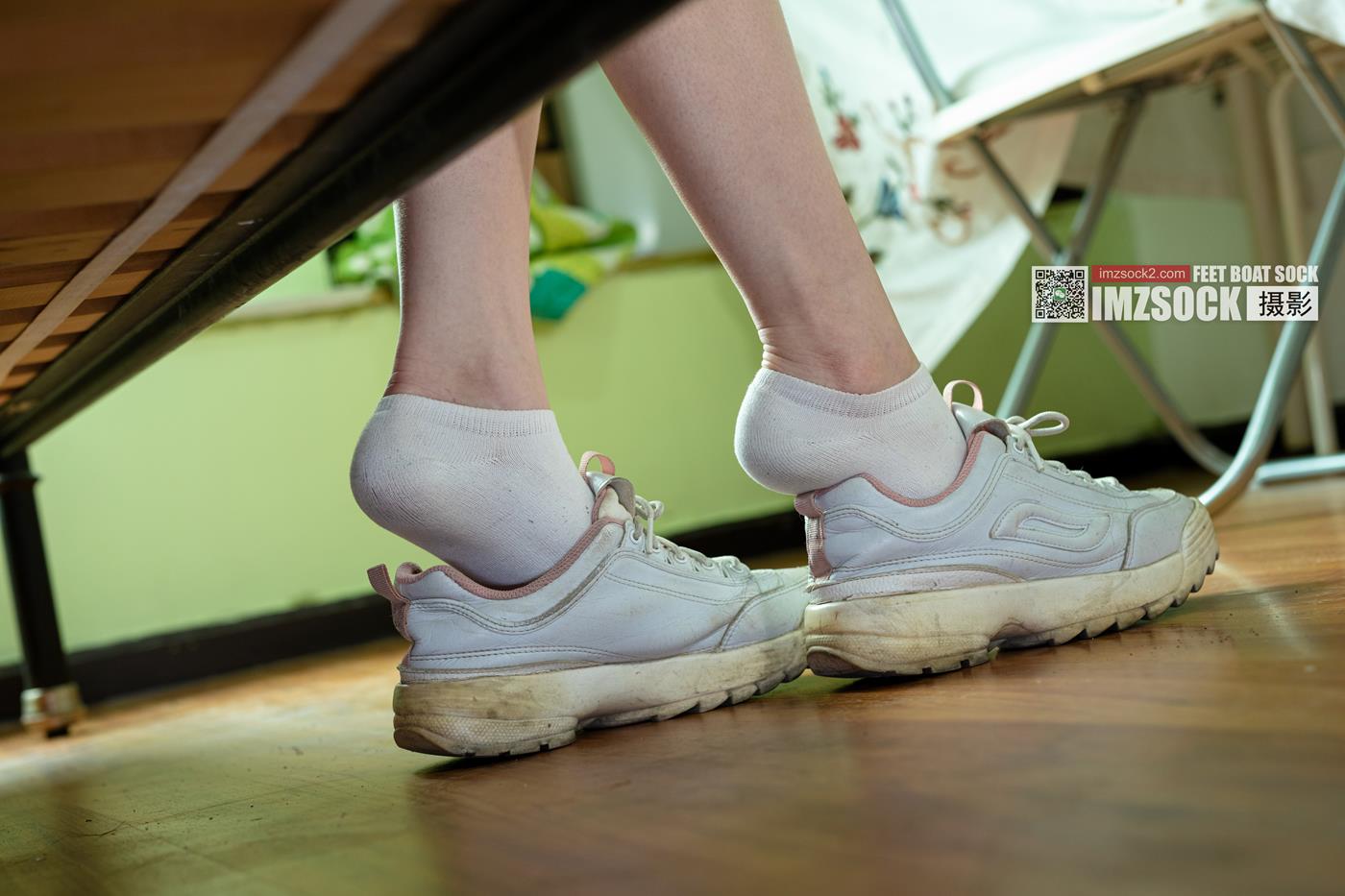 图片[57]-[MZSOCK]爱美足 No.089 音音 (1) [62P] – 速更版-美库