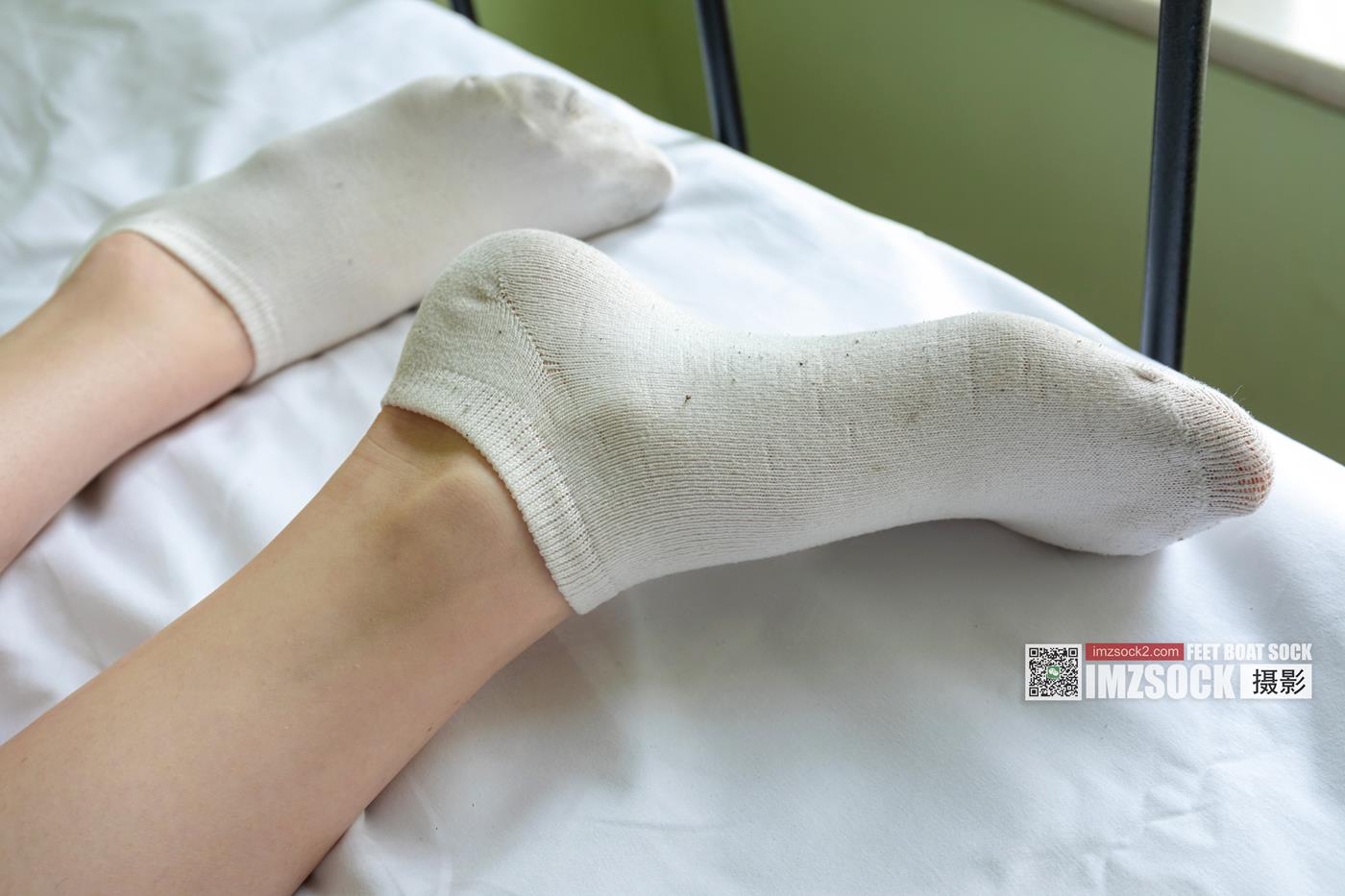 图片[45]-[MZSOCK]爱美足 No.089 音音 (2) [61P] – 速更版-美库