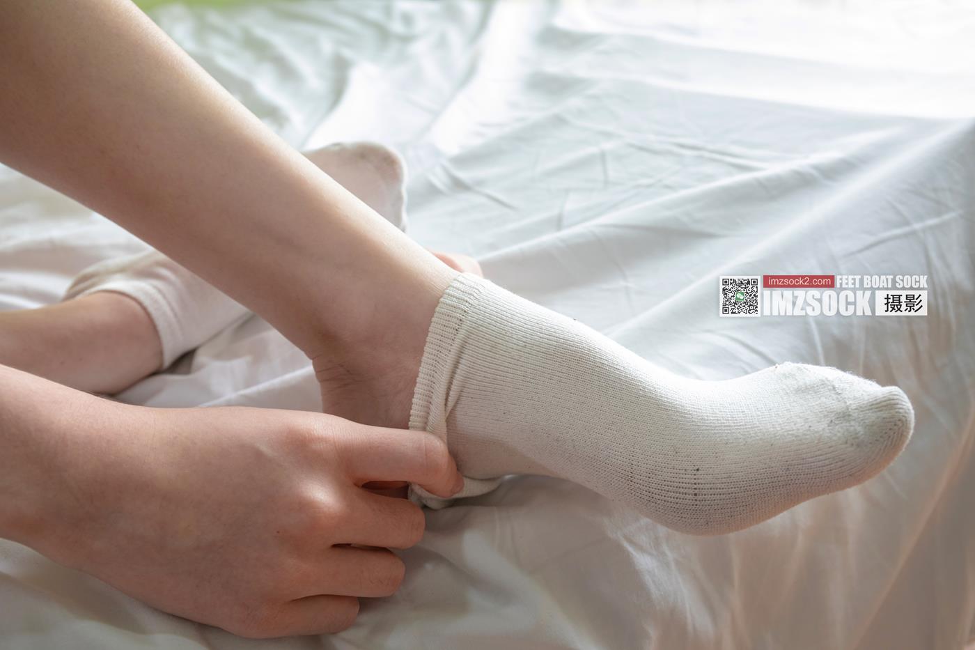 图片[48]-[MZSOCK]爱美足 No.089 音音 (2) [61P] – 速更版-美库