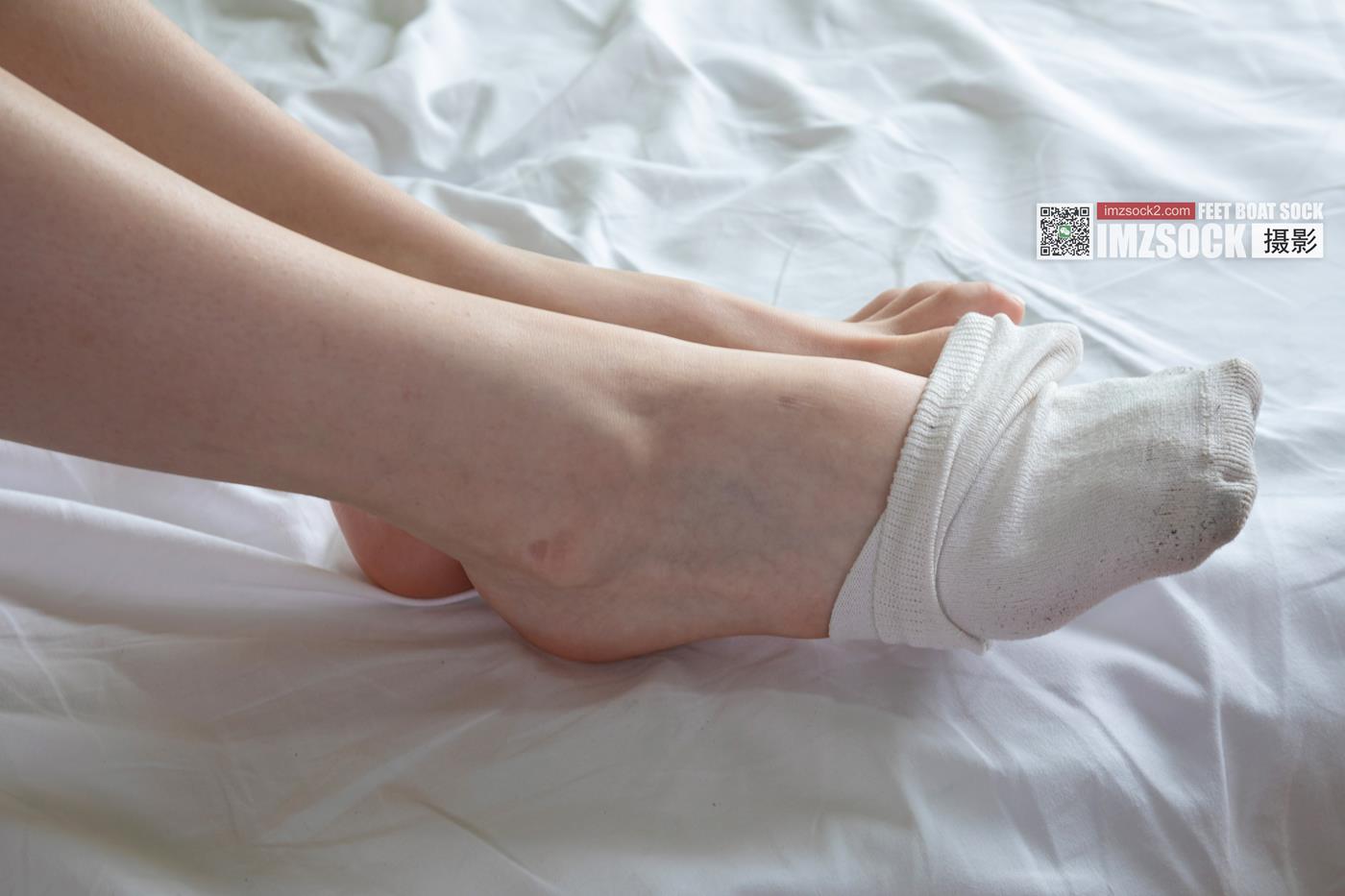 图片[53]-[MZSOCK]爱美足 No.089 音音 (2) [61P] – 速更版-美库