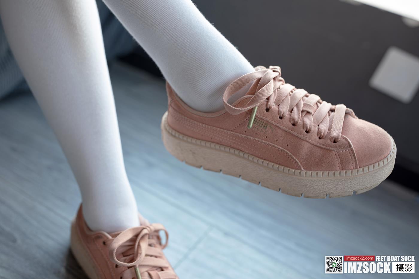 图片[29]-[MZSOCK]爱美足 No.090 天天 [109P] – 速更版-美库