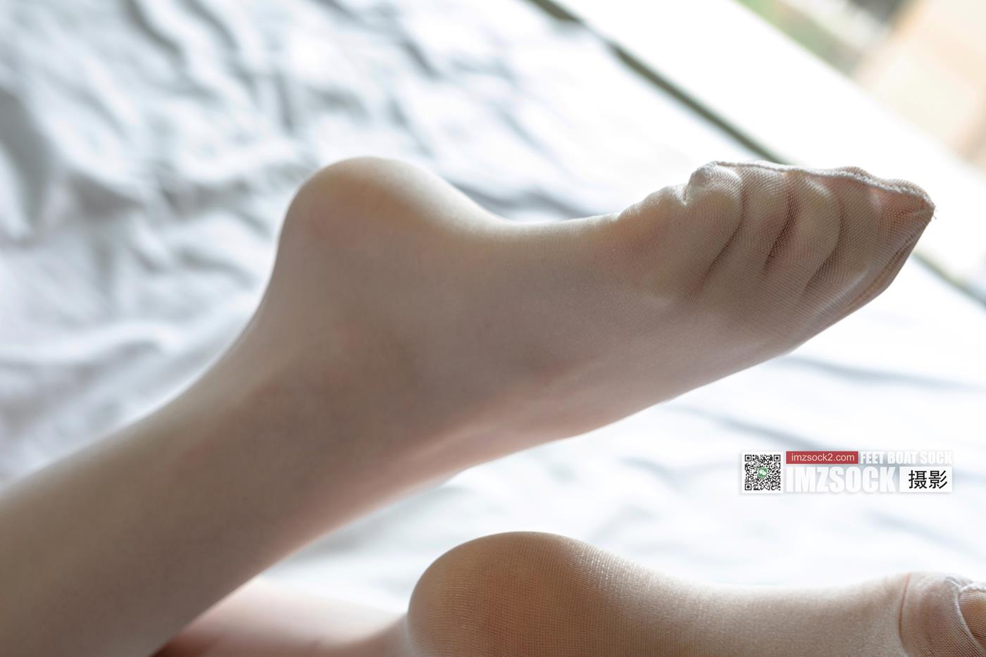 图片[34]-[MZSOCK]爱美足 No.094 铭玥 [92P] – 速更版-美库