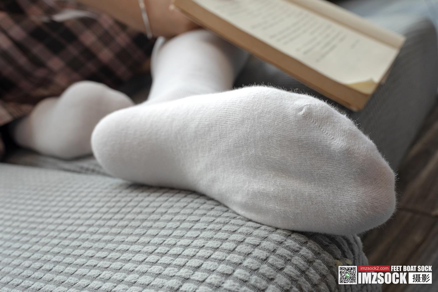 图片[48]-[MZSOCK]爱美足 No.090 天天 [109P] – 速更版-美库