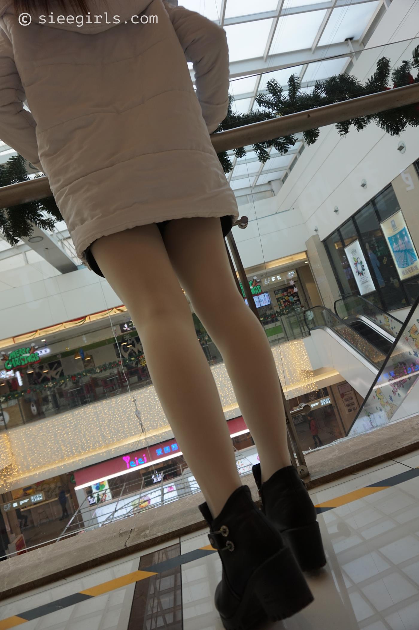 图片[13]-[SIEE丝意]新刊 NO.020 思思 白丝学妹 (2) [48P] – 速更版-美库