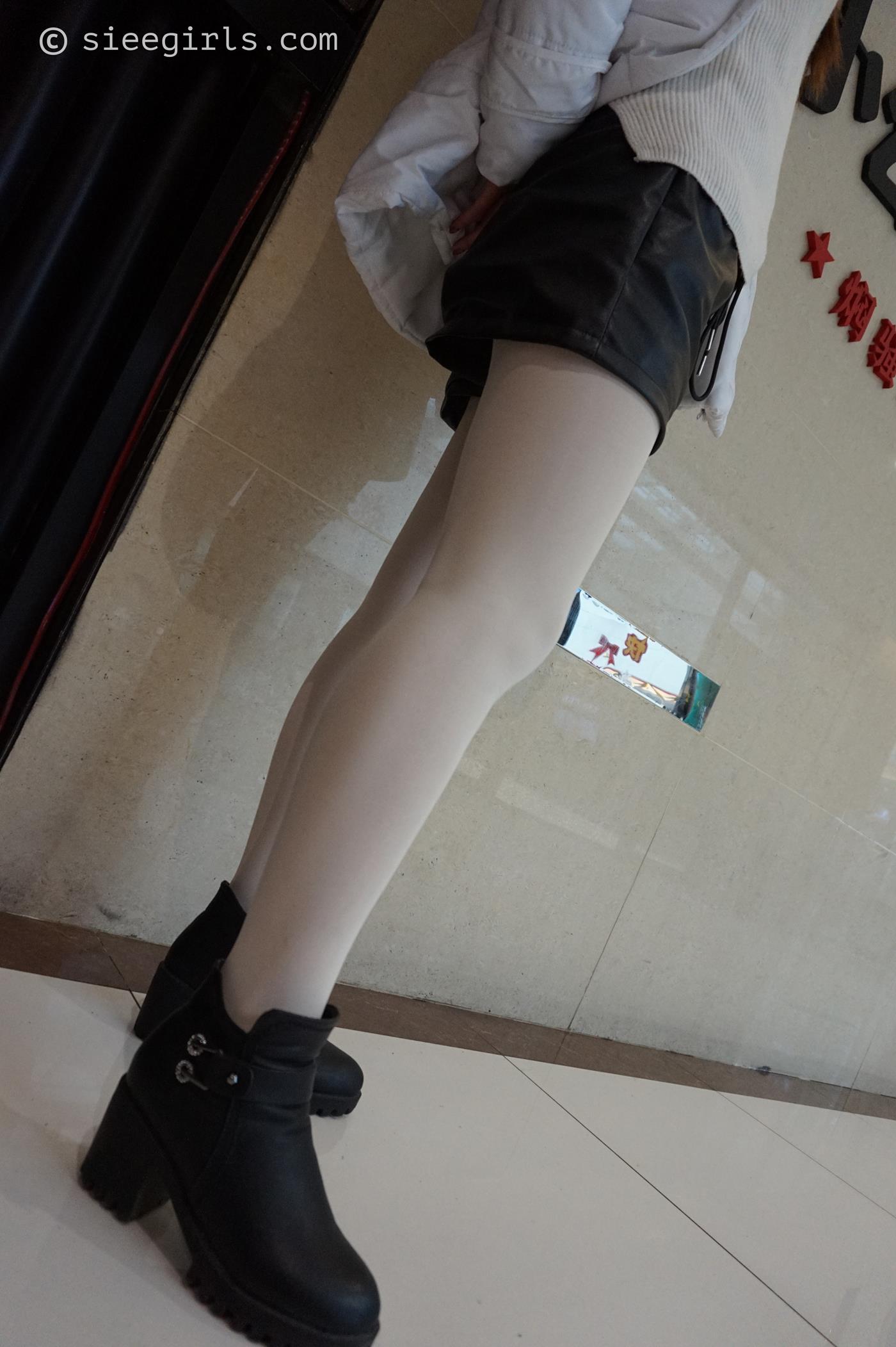 图片[10]-[SIEE丝意]新刊 NO.020 思思 白丝学妹 (1) [62P] – 速更版-美库