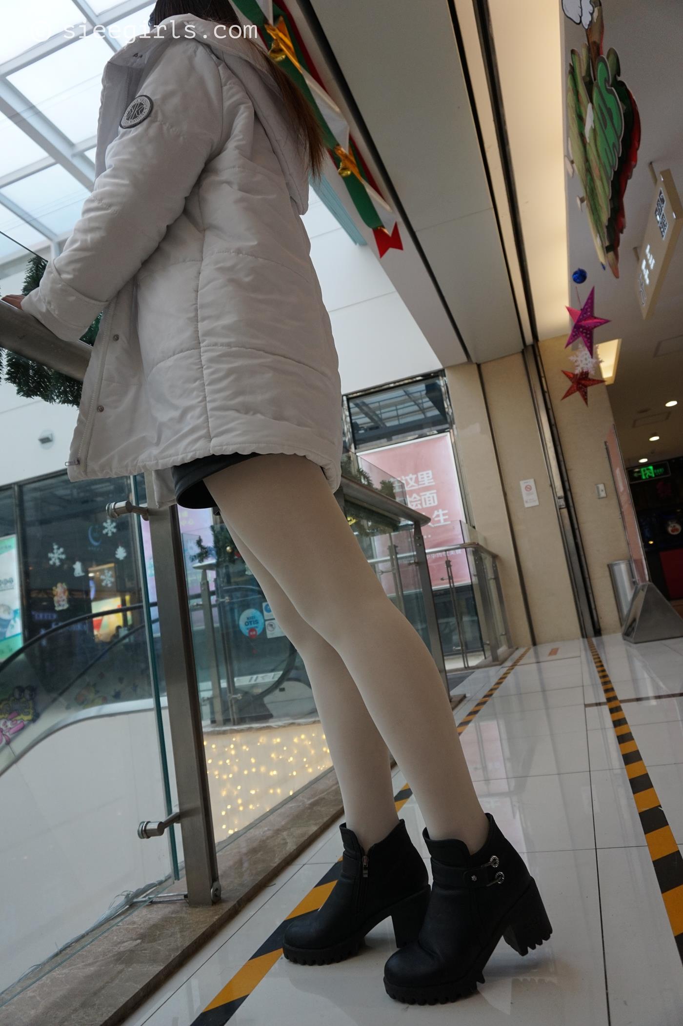 图片[15]-[SIEE丝意]新刊 NO.020 思思 白丝学妹 (2) [48P] – 速更版-美库