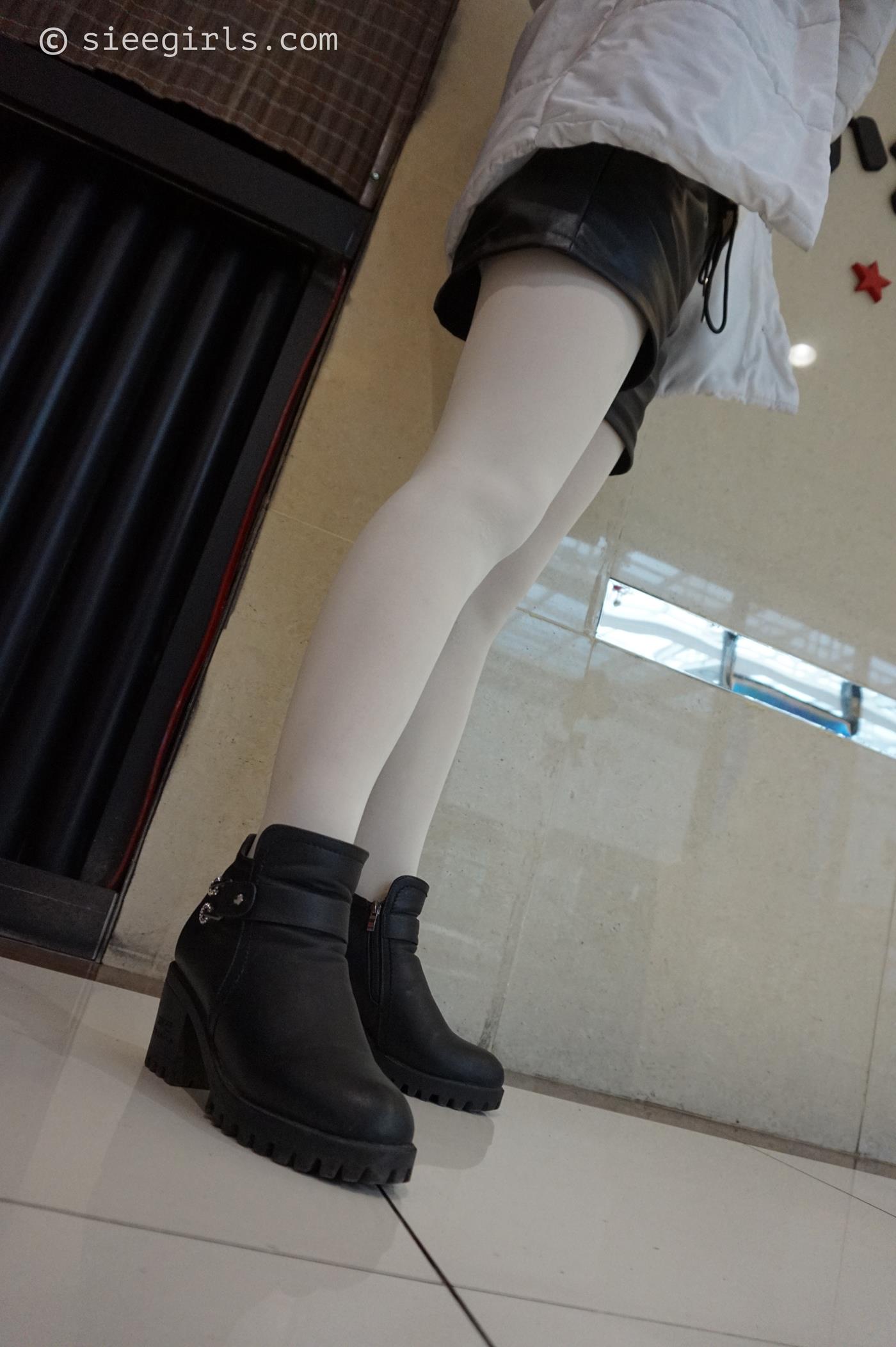 图片[13]-[SIEE丝意]新刊 NO.020 思思 白丝学妹 (1) [62P] – 速更版-美库