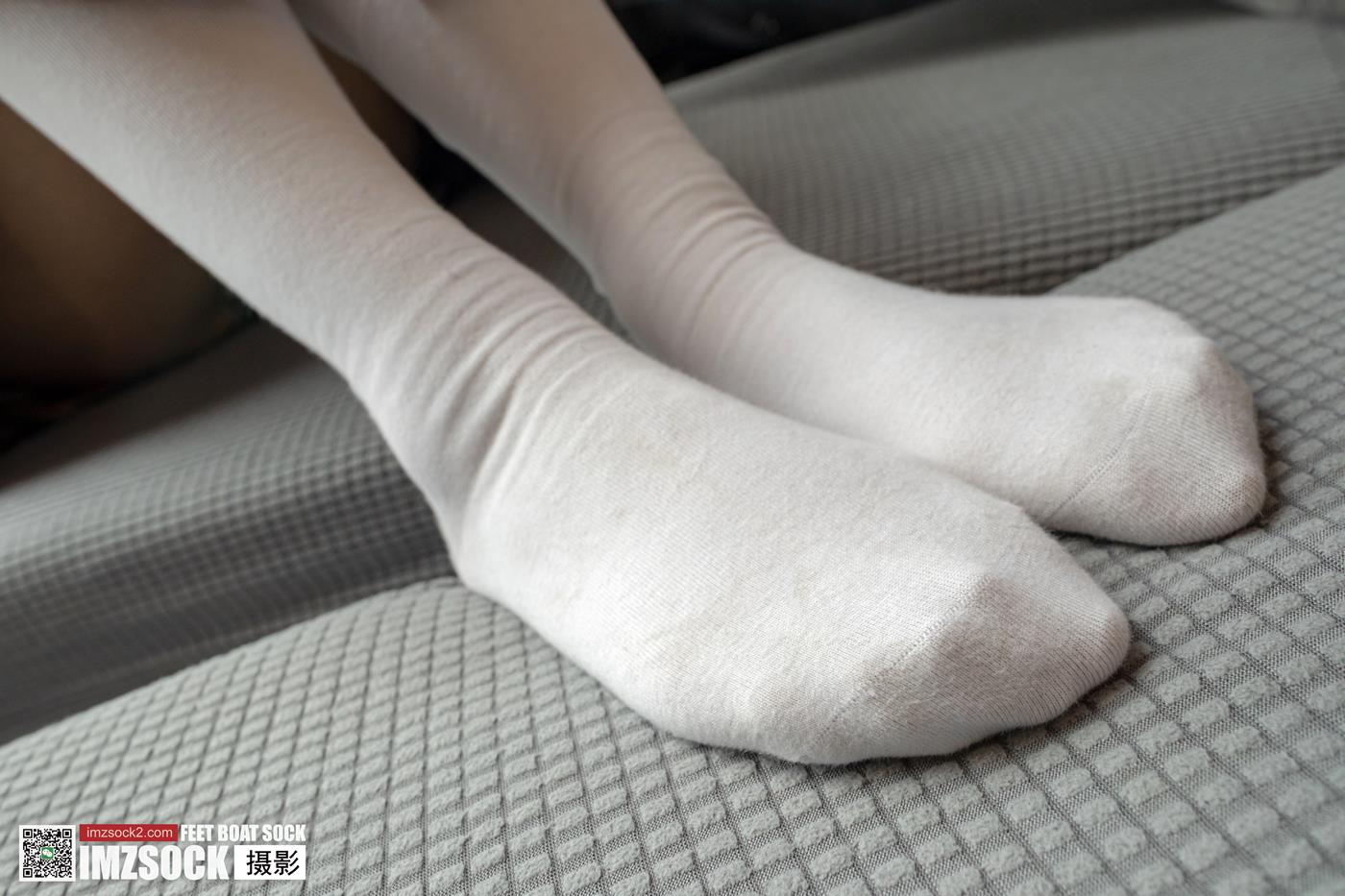 图片[61]-[MZSOCK]爱美足 No.090 天天 [109P] – 速更版-美库