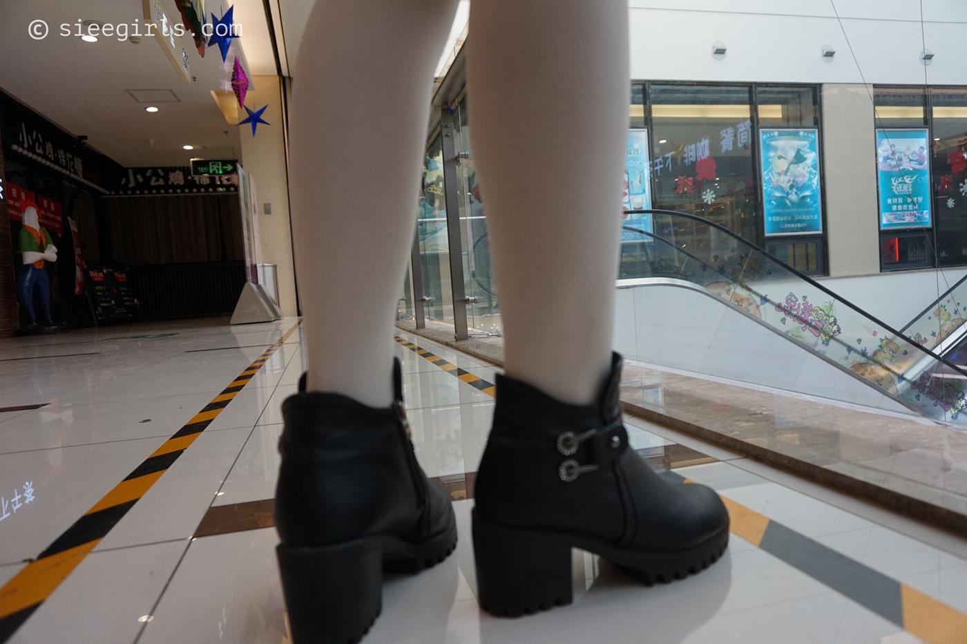 图片[16]-[SIEE丝意]新刊 NO.020 思思 白丝学妹 (2) [48P] – 速更版-美库