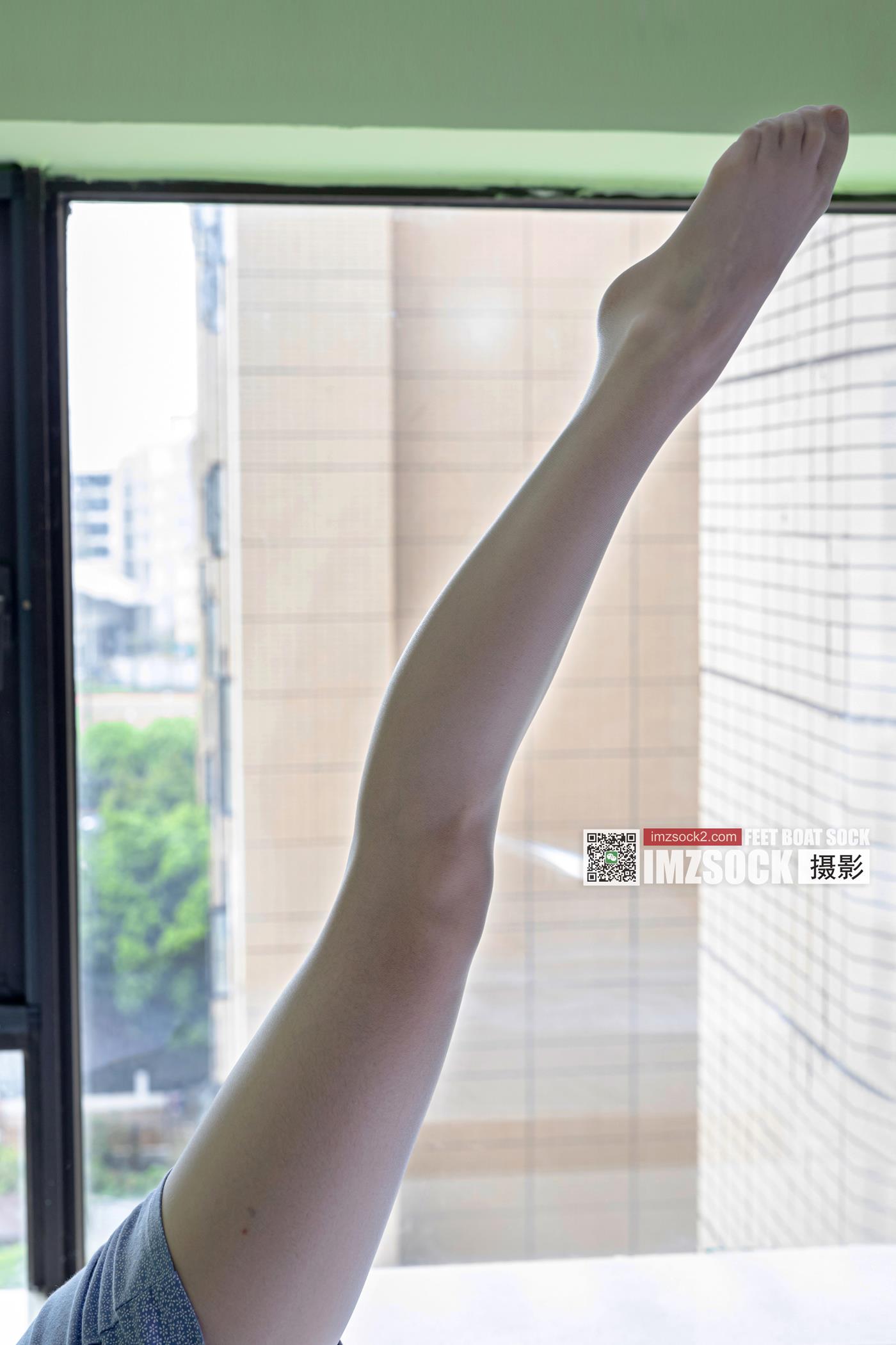 图片[58]-[MZSOCK]爱美足 No.094 铭玥 [92P] – 速更版-美库