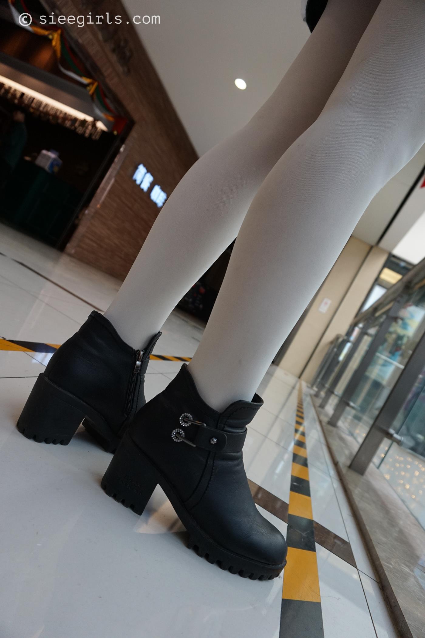 图片[17]-[SIEE丝意]新刊 NO.020 思思 白丝学妹 (2) [48P] – 速更版-美库