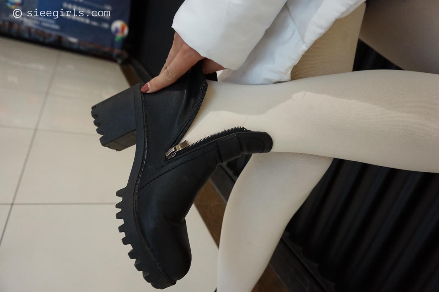 图片[18]-[SIEE丝意]新刊 NO.020 思思 白丝学妹 (2) [48P] – 速更版-美库