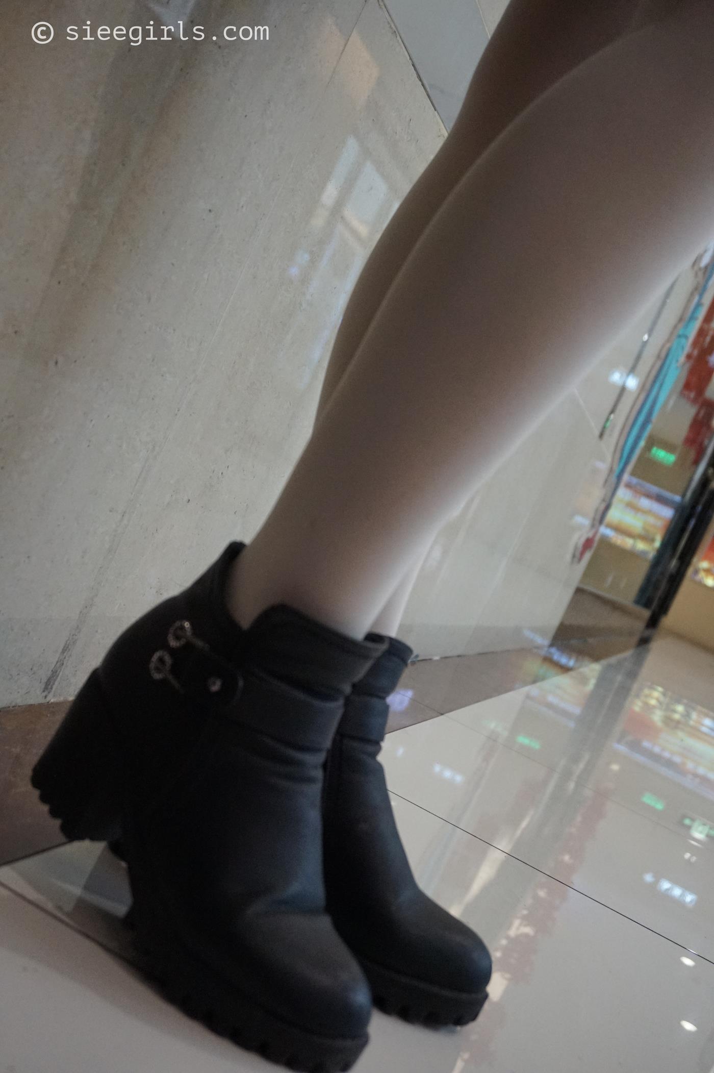 图片[16]-[SIEE丝意]新刊 NO.020 思思 白丝学妹 (1) [62P] – 速更版-美库