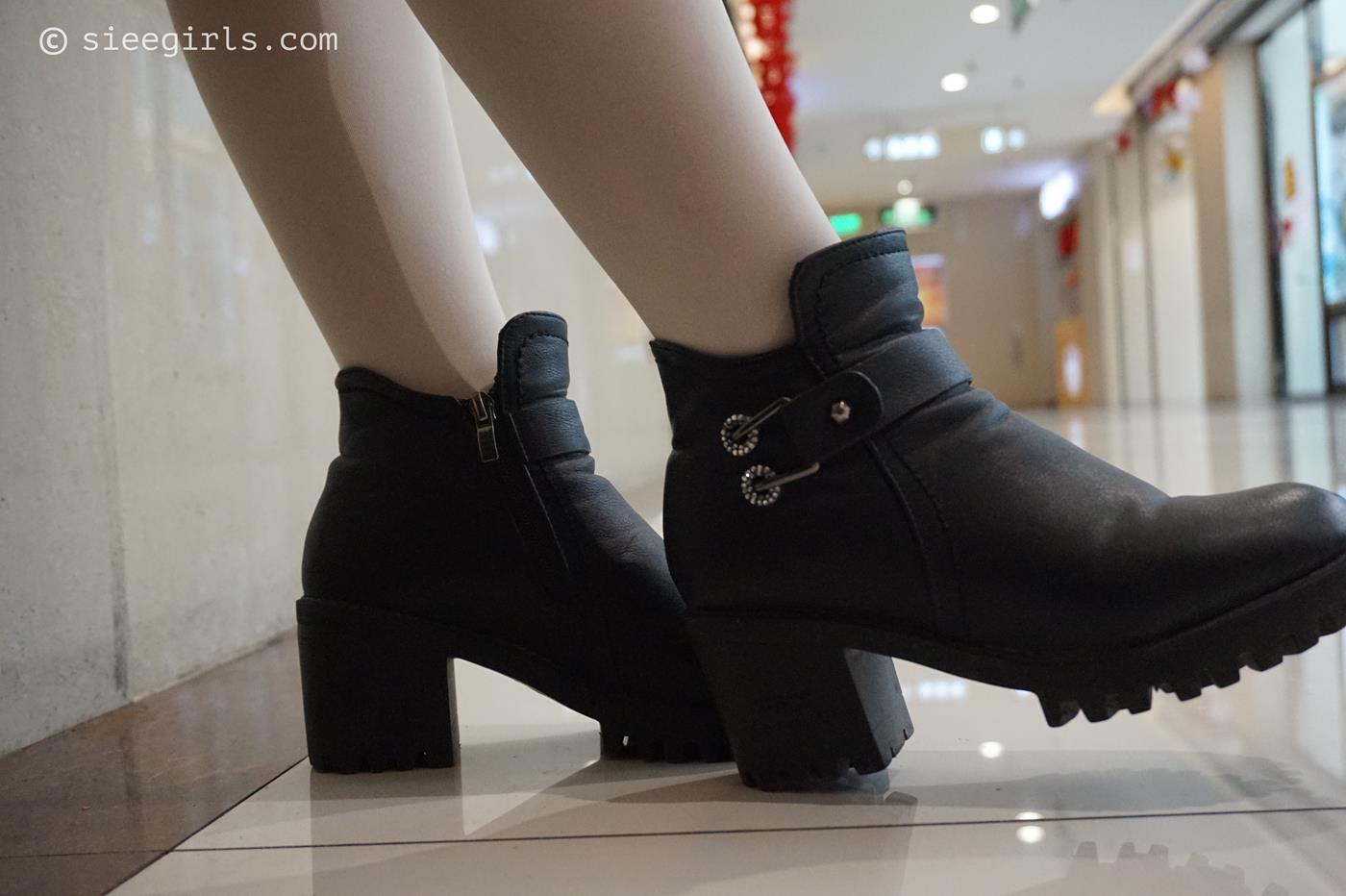 图片[17]-[SIEE丝意]新刊 NO.020 思思 白丝学妹 (1) [62P] – 速更版-美库