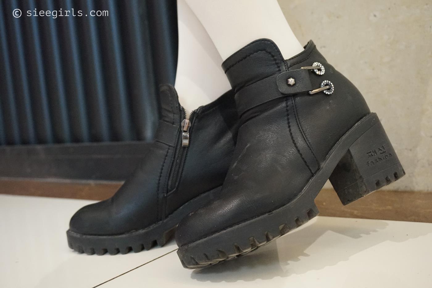 图片[18]-[SIEE丝意]新刊 NO.020 思思 白丝学妹 (1) [62P] – 速更版-美库