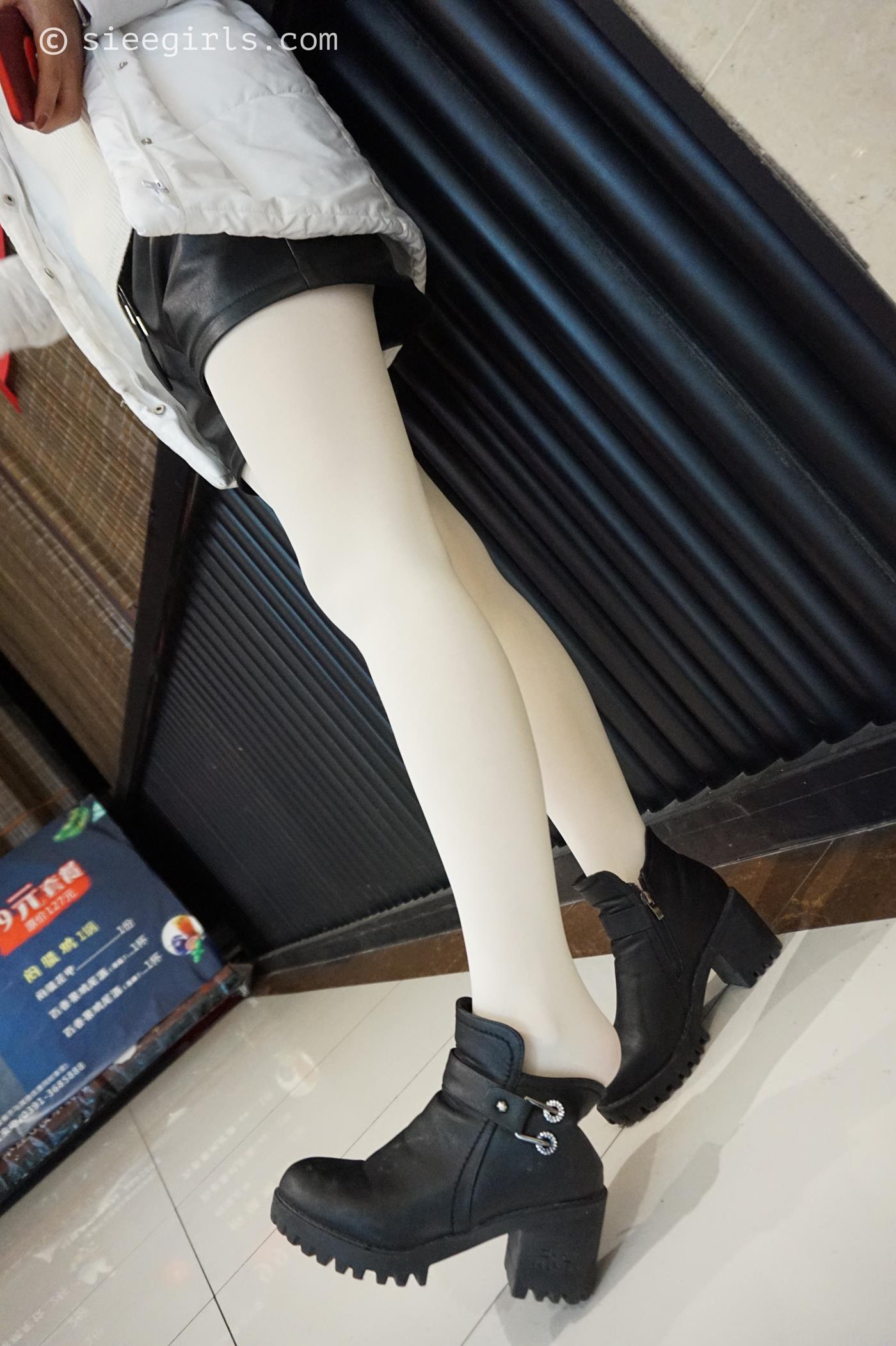 图片[21]-[SIEE丝意]新刊 NO.020 思思 白丝学妹 (2) [48P] – 速更版-美库