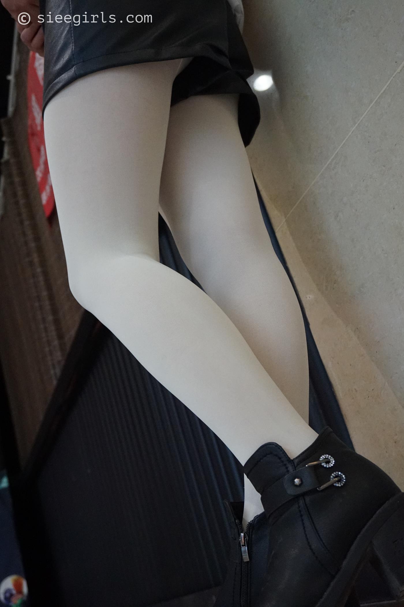 图片[20]-[SIEE丝意]新刊 NO.020 思思 白丝学妹 (1) [62P] – 速更版-美库