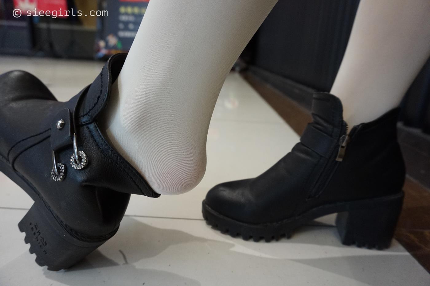 图片[23]-[SIEE丝意]新刊 NO.020 思思 白丝学妹 (2) [48P] – 速更版-美库