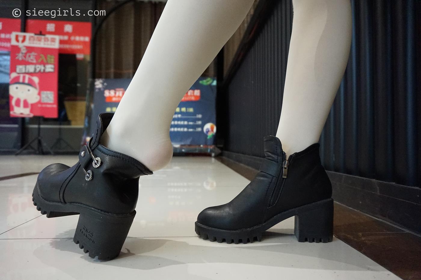 图片[24]-[SIEE丝意]新刊 NO.020 思思 白丝学妹 (2) [48P] – 速更版-美库