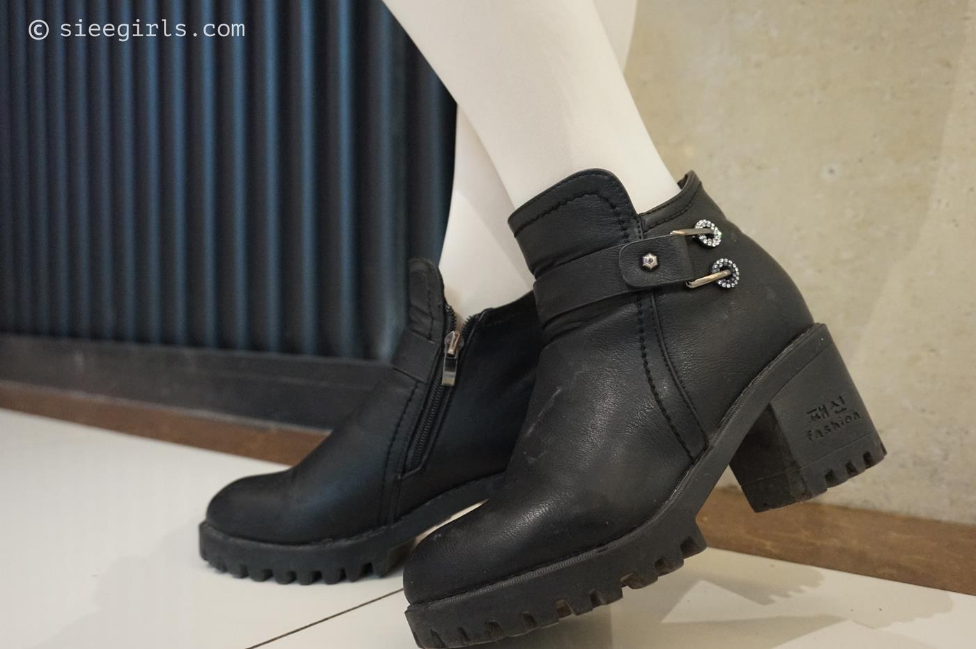 图片[22]-[SIEE丝意]新刊 NO.020 思思 白丝学妹 (1) [62P] – 速更版-美库