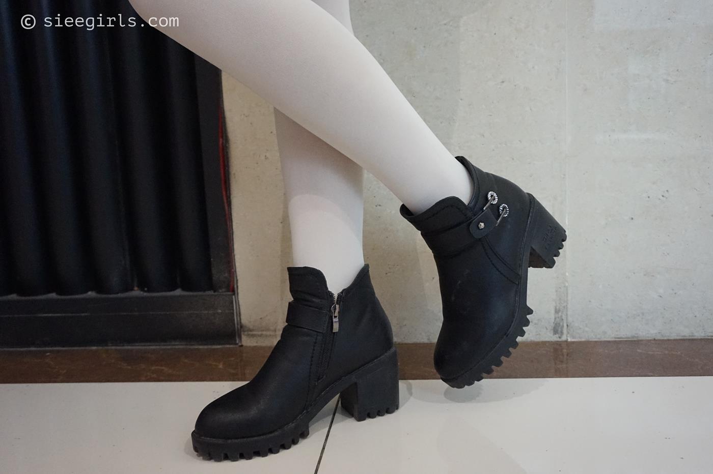 图片[23]-[SIEE丝意]新刊 NO.020 思思 白丝学妹 (1) [62P] – 速更版-美库