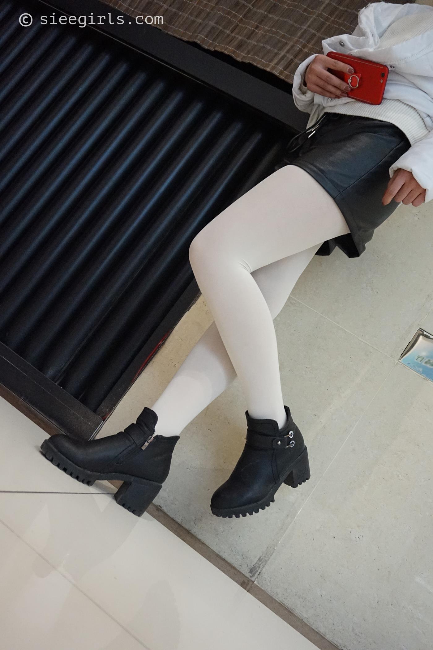 图片[25]-[SIEE丝意]新刊 NO.020 思思 白丝学妹 (1) [62P] – 速更版-美库