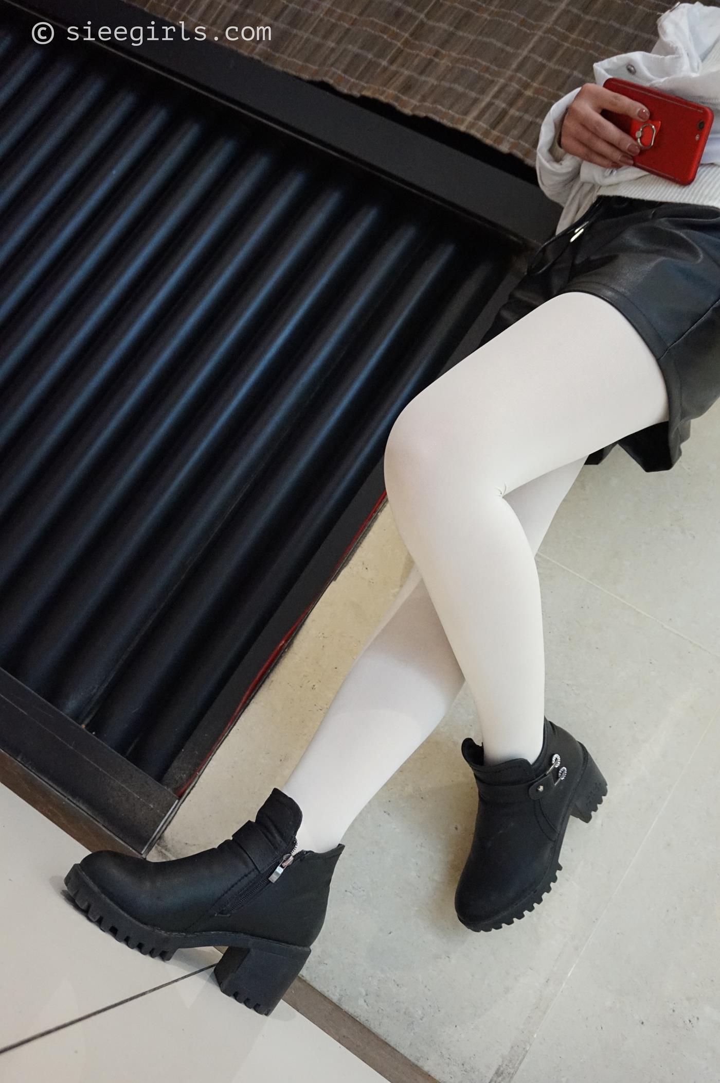 图片[26]-[SIEE丝意]新刊 NO.020 思思 白丝学妹 (1) [62P] – 速更版-美库