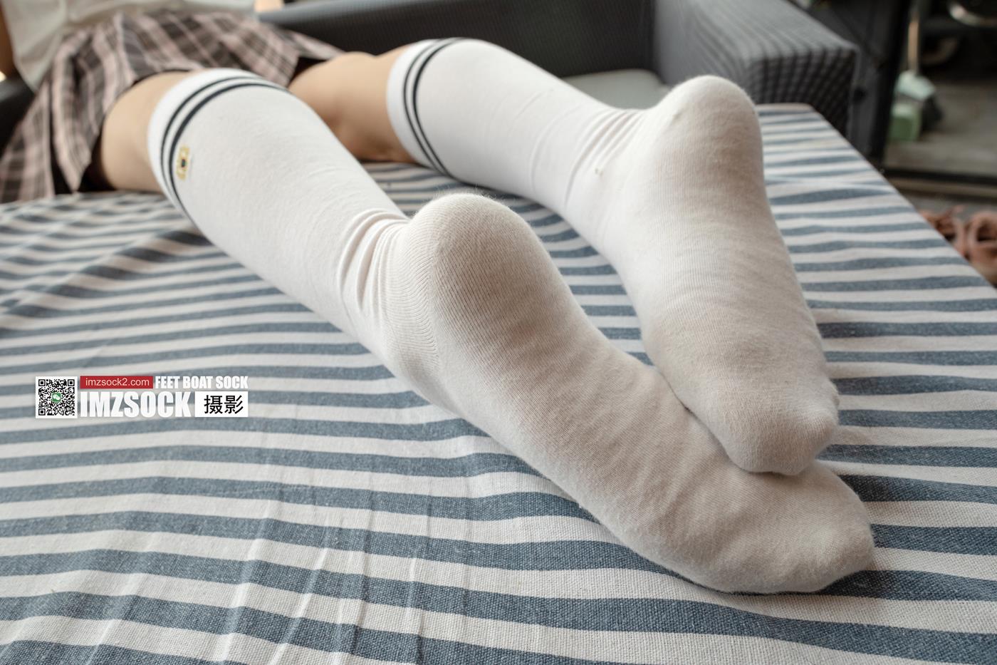 图片[76]-[MZSOCK]爱美足 No.090 天天 [109P] – 速更版-美库