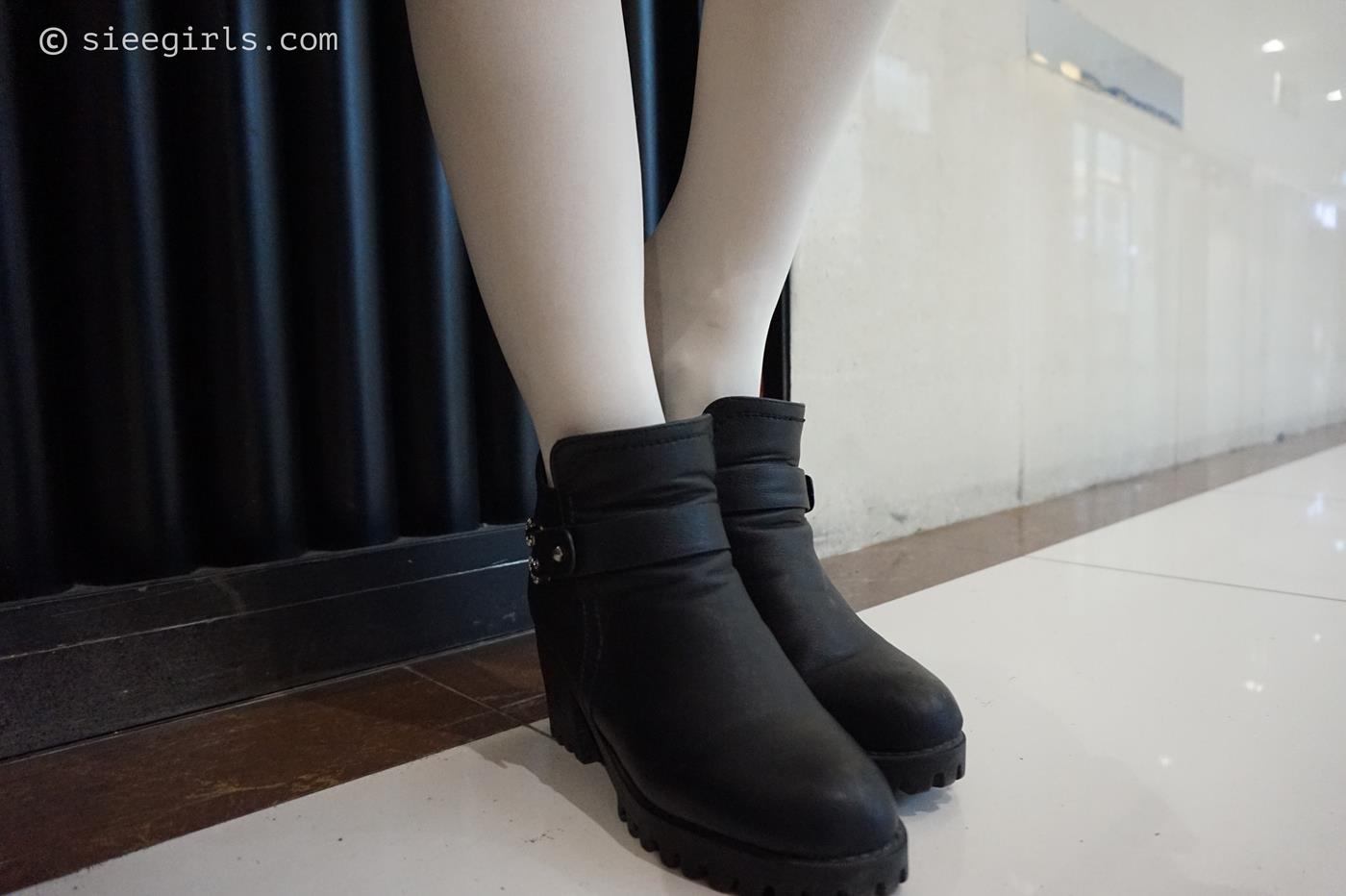 图片[29]-[SIEE丝意]新刊 NO.020 思思 白丝学妹 (2) [48P] – 速更版-美库