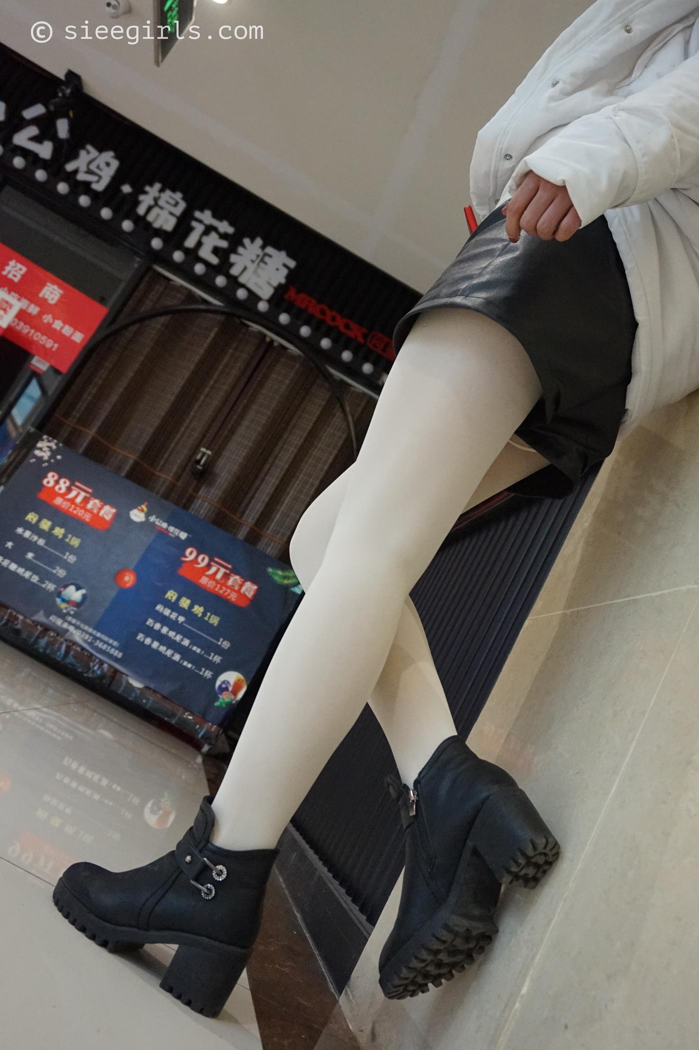 图片[27]-[SIEE丝意]新刊 NO.020 思思 白丝学妹 (1) [62P] – 速更版-美库